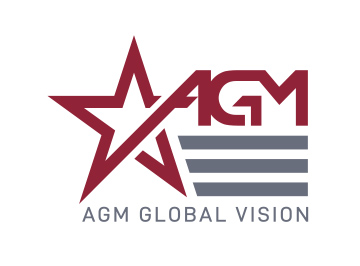 Moto Cram Grau Cup Logo PNG Vector (EPS) Free Download