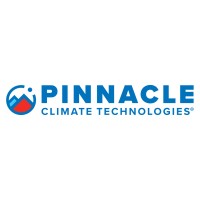 Pinnacle Climate Technologies
