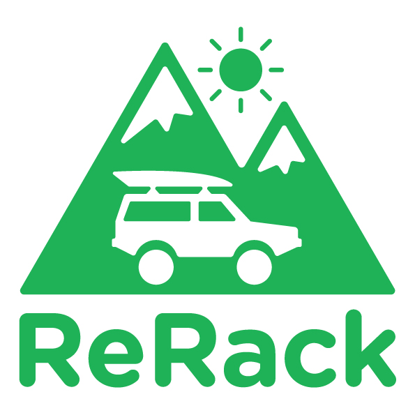 ReRack
