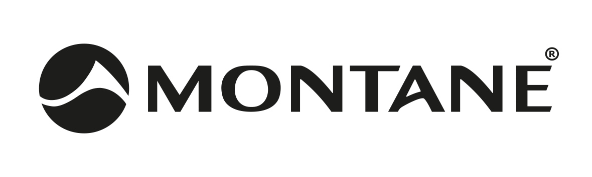 Montane Ltd
