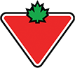 Canadian Tire Corporation