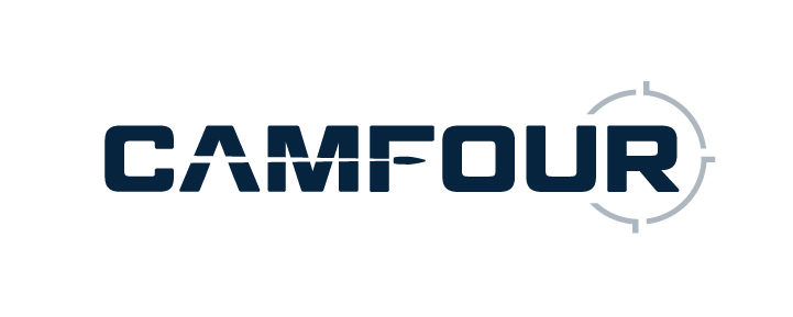 Camfour Inc.