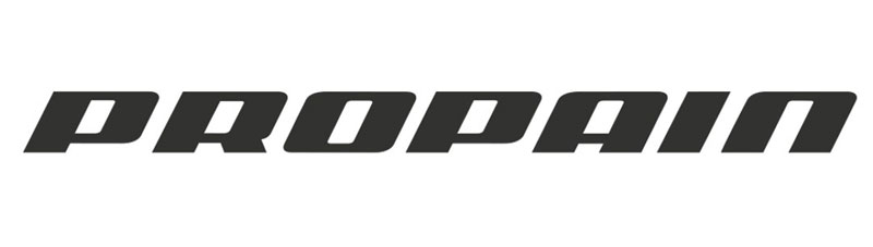 Propain Bicycles USA, LLC