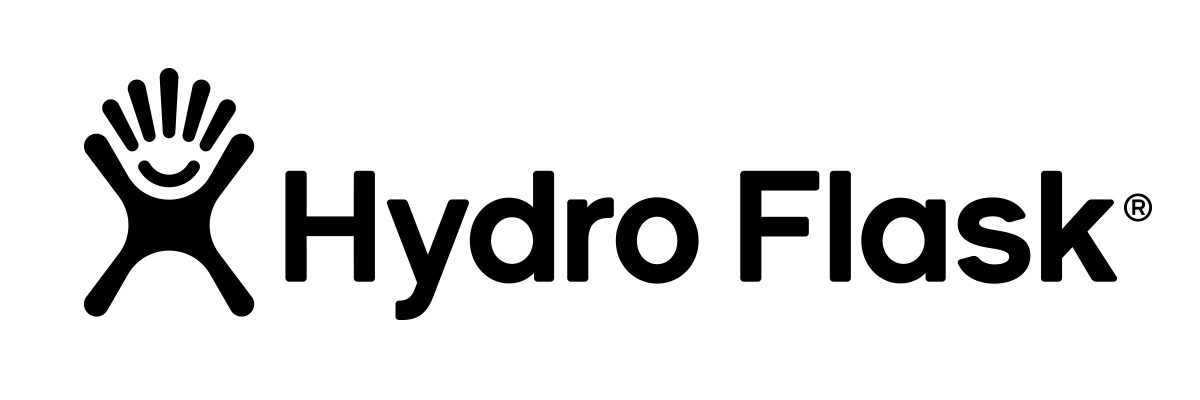 hydro flask company number