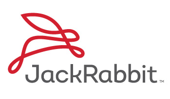 jackrabbit profile