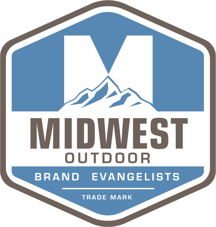 Midwest Outdoor Sales