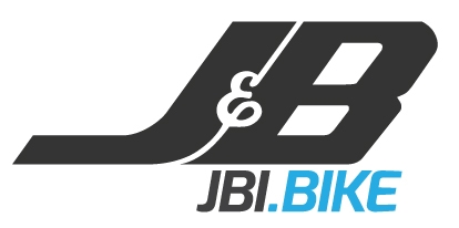 jbi bike