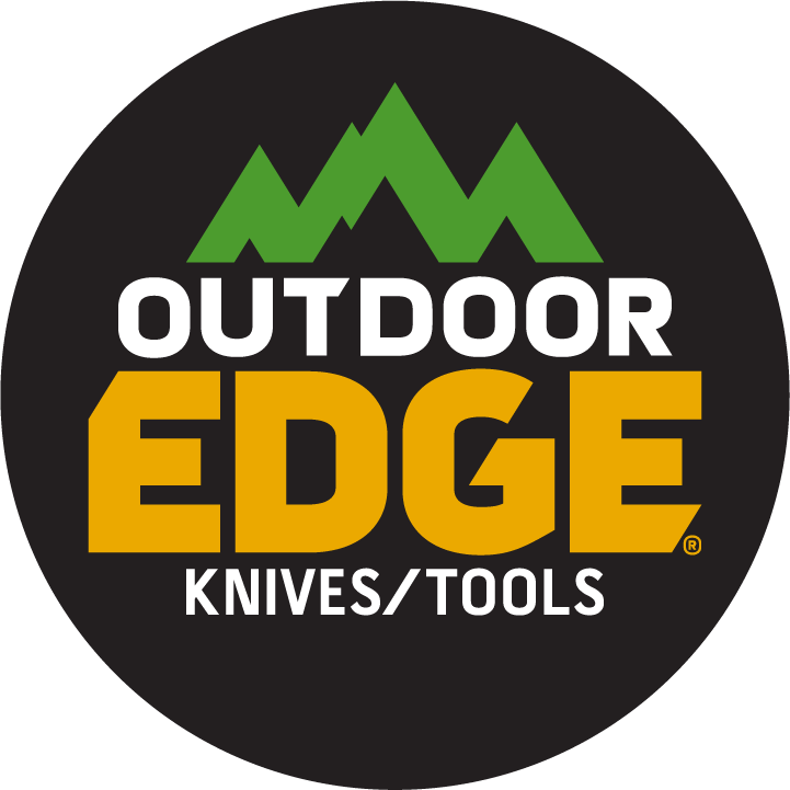 Outdoor Edge Cutlery Corp.