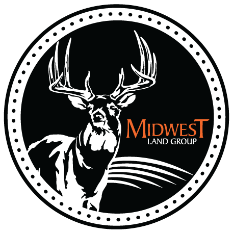 Midwest Land Group, LLC