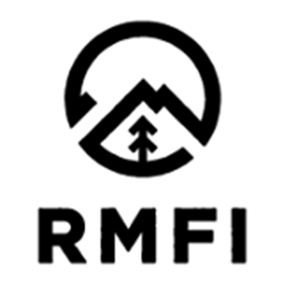 Rocky Mountain Field Institute