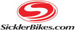 Sickler's Bike and Sport Shop