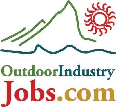 Outdoor Industry Jobs