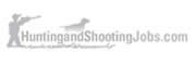 Hunting Shooting Industry Jobs