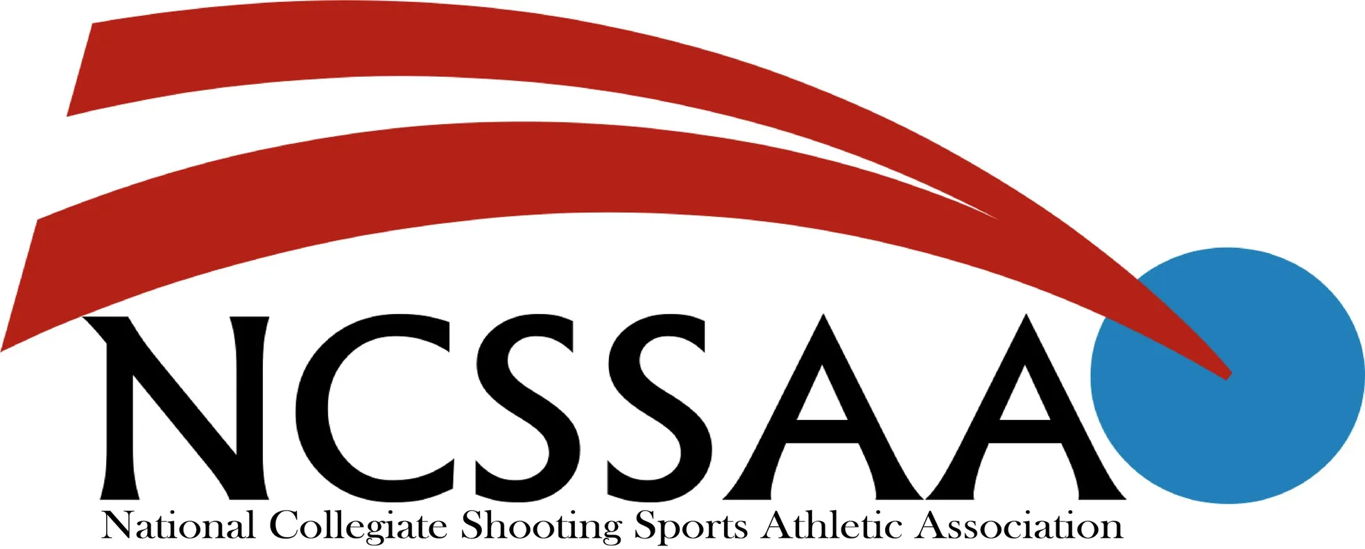 National Collegiate Shooting Sports Athletic Association